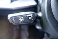 Audi A3 SB 30 TFSI advanced S-tronic**Sportsitze/leasing** Schwarz - thumbnail 16