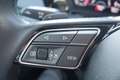 Audi A3 SB 30 TFSI advanced S-tronic**Sportsitze/leasing** Schwarz - thumbnail 13