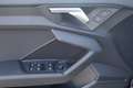 Audi A3 SB 30 TFSI advanced S-tronic**Sportsitze/leasing** Schwarz - thumbnail 10
