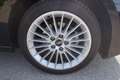 Audi A3 SB 30 TFSI advanced S-tronic**Sportsitze/leasing** Schwarz - thumbnail 4