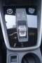 Audi A3 SB 30 TFSI advanced S-tronic**Sportsitze/leasing** Schwarz - thumbnail 19