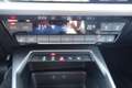 Audi A3 SB 30 TFSI advanced S-tronic**Sportsitze/leasing** Schwarz - thumbnail 18
