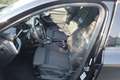 Audi A3 SB 30 TFSI advanced S-tronic**Sportsitze/leasing** Schwarz - thumbnail 11