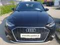 Audi A3 SB 30 TFSI advanced S-tronic**Sportsitze/leasing** Schwarz - thumbnail 2