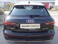 Audi A3 SB 30 TFSI advanced S-tronic**Sportsitze/leasing** Schwarz - thumbnail 6