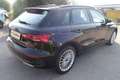 Audi A3 SB 30 TFSI advanced S-tronic**Sportsitze/leasing** Schwarz - thumbnail 7