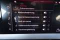 Audi A3 SB 30 TFSI advanced S-tronic**Sportsitze/leasing** Schwarz - thumbnail 20