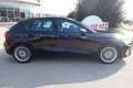 Audi A3 SB 30 TFSI advanced S-tronic**Sportsitze/leasing** Schwarz - thumbnail 8