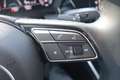 Audi A3 SB 30 TFSI advanced S-tronic**Sportsitze/leasing** Schwarz - thumbnail 14
