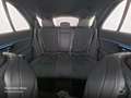 Mercedes-Benz E 300 de T AMG 360° Distr. Spurhalt-Ass Totwinkel Weiß - thumbnail 10