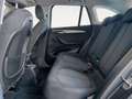 BMW X1 xDrive25eA Gris - thumbnail 12