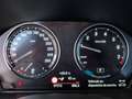 BMW X1 xDrive25eA Gris - thumbnail 18