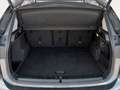 BMW X1 xDrive25eA Gris - thumbnail 14