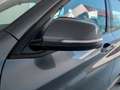 BMW X1 xDrive25eA Gris - thumbnail 26