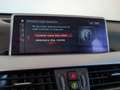 BMW X1 xDrive25eA Gris - thumbnail 22