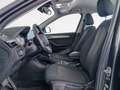 BMW X1 xDrive25eA Gris - thumbnail 11