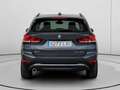 BMW X1 xDrive25eA Gris - thumbnail 4