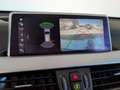BMW X1 xDrive25eA Gris - thumbnail 23