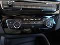BMW X1 xDrive25eA Gris - thumbnail 24