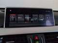 BMW X1 xDrive25eA Gris - thumbnail 19