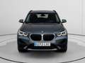 BMW X1 xDrive25eA Gris - thumbnail 7