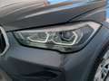 BMW X1 xDrive25eA Gris - thumbnail 27