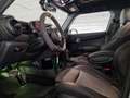 MINI Cooper S 2.0 Hype JCW Pack 5p auto Argento - thumbnail 7