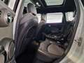 MINI Cooper S 2.0 Hype JCW Pack 5p auto Argento - thumbnail 8