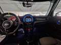 MINI Cooper S 2.0 Hype JCW Pack 5p auto Argento - thumbnail 6