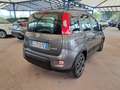 Fiat Panda Panda 1.0 Firefly Hybrid City Life S/S 70CV Gris - thumbnail 3