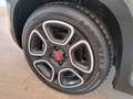Fiat Panda Panda 1.0 Firefly Hybrid City Life S/S 70CV Gris - thumbnail 14