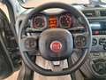 Fiat Panda Panda 1.0 Firefly Hybrid City Life S/S 70CV Gris - thumbnail 10