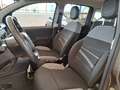 Fiat Panda Panda 1.0 Firefly Hybrid City Life S/S 70CV Gris - thumbnail 5