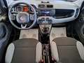Fiat Panda Panda 1.0 Firefly Hybrid City Life S/S 70CV Gris - thumbnail 9