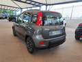 Fiat Panda Panda 1.0 Firefly Hybrid City Life S/S 70CV Gris - thumbnail 4