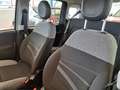 Fiat Panda Panda 1.0 Firefly Hybrid City Life S/S 70CV Gris - thumbnail 8
