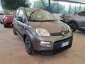 Fiat Panda Panda 1.0 Firefly Hybrid City Life S/S 70CV Gris - thumbnail 1