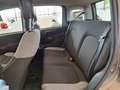 Fiat Panda Panda 1.0 Firefly Hybrid City Life S/S 70CV Gris - thumbnail 7