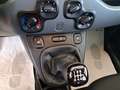 Fiat Panda Panda 1.0 Firefly Hybrid City Life S/S 70CV Gris - thumbnail 13