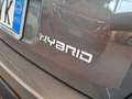 Fiat Panda Panda 1.0 Firefly Hybrid City Life S/S 70CV Gris - thumbnail 15