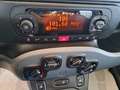 Fiat Panda Panda 1.0 Firefly Hybrid City Life S/S 70CV Gris - thumbnail 12