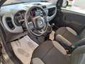 Fiat Panda Panda 1.0 Firefly Hybrid City Life S/S 70CV Gris - thumbnail 6