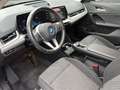 BMW iX1 xDrive30 SHZ Schwarz - thumbnail 9