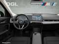 BMW iX1 xDrive30 SHZ Schwarz - thumbnail 4