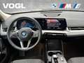 BMW iX1 xDrive30 SHZ Schwarz - thumbnail 10