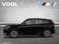 BMW iX1 xDrive30 SHZ Schwarz - thumbnail 5