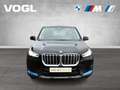 BMW iX1 xDrive30 SHZ Schwarz - thumbnail 2