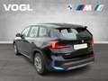 BMW iX1 xDrive30 SHZ Schwarz - thumbnail 5