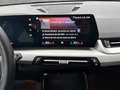BMW iX1 xDrive30 SHZ Schwarz - thumbnail 12
