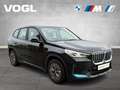 BMW iX1 xDrive30 SHZ Schwarz - thumbnail 3